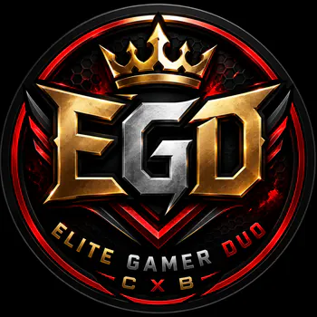 EliteGamerDuo