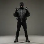 UnakornMusic Kick