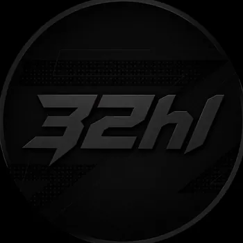 32hl