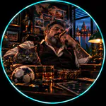 salvoo1955 playing Slots & Casino - Live Casino Stream