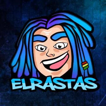 eLRastas
