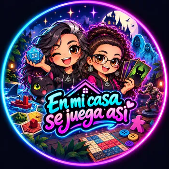 enmicasasejuegasi