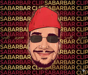 sabarbar_clip