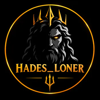H4DESloner