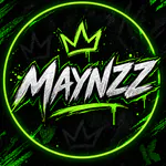 Maynzz Kick