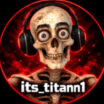its_titann1