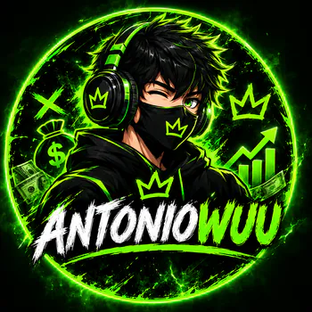 Antoniouwuu