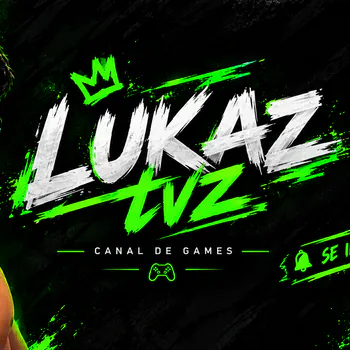 LUKAZtvz