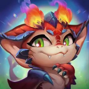 tsundere_deinal
