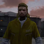 eu_kendriki Kick