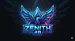 zenith48