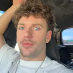 KoolRisk Kick
