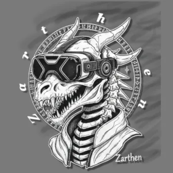 ZarthenYT