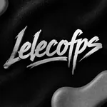 lelecofpps Kick