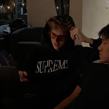 yeatmancody