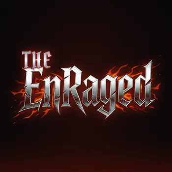 The_Enraged_gg