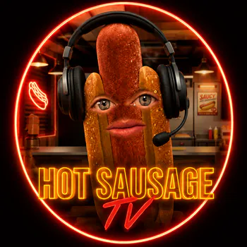 hotsausagetv