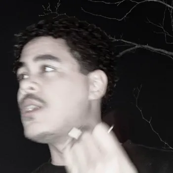 manellvxx