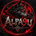 Alpa9u Kick