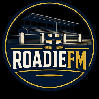 RoadieFM