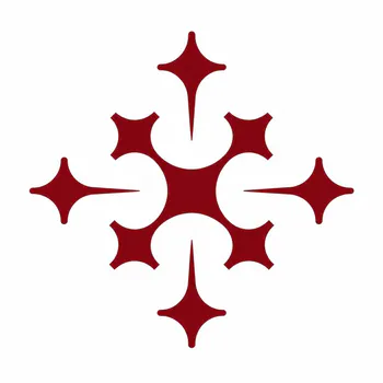 dewnotta