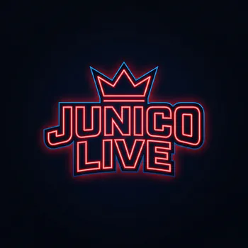 JunicoLive