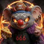 cheesy_666