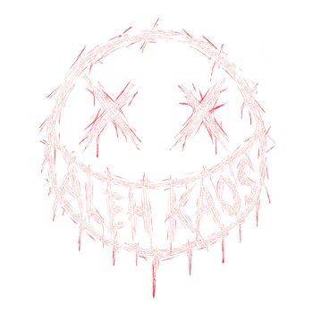 alehkaos
