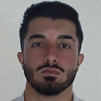 burakalp7