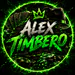 Alextimbero