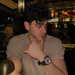 jordankyro statistics