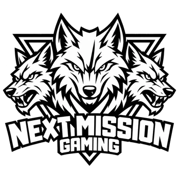 nextmissiongaming