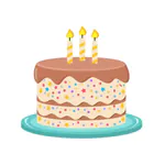 birthdayboy4 Kick