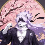 Kunya_69 Kick