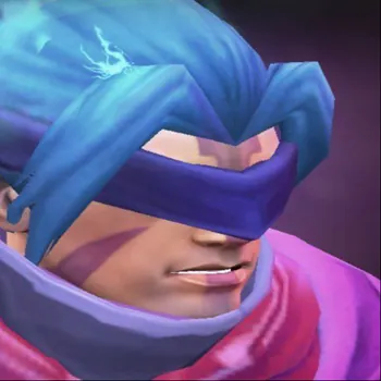 nektomol49