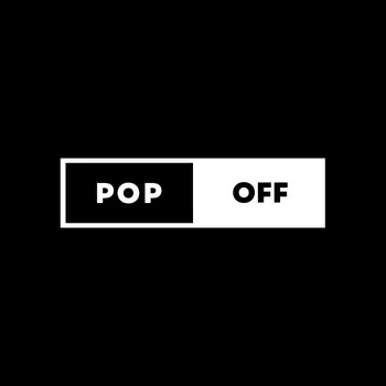 Streamer PFP