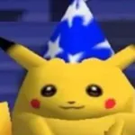 Rhymds Kick