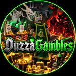 DuzzaGambles Kick