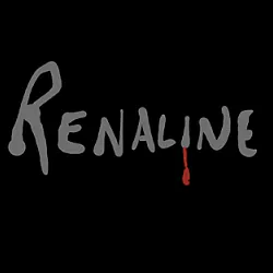 Renaline
