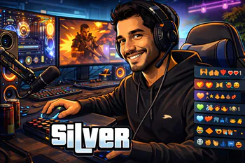 MRSIlv3r