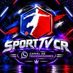 TVCR1 Kick