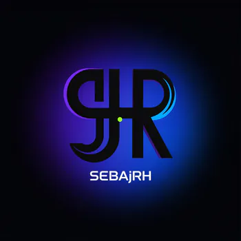 SEBAjRH