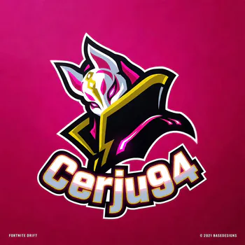 Cerju94