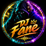 DJ_Fane Kick