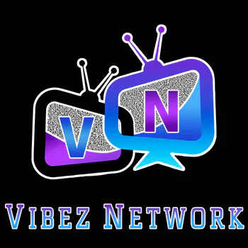 VibezNetwork