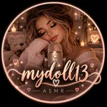mydoll13 Kick
