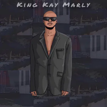 KingKayMarly7300