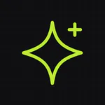 cashoutgambling's avatar