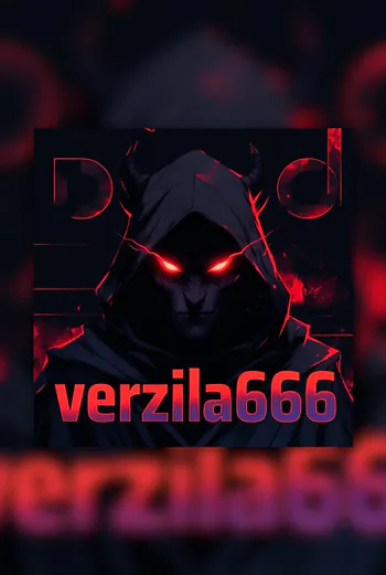 Verzila666