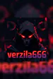 Verzila666
